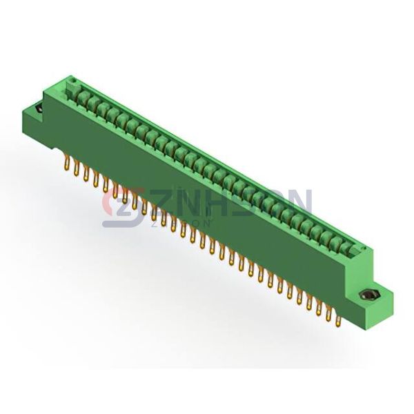 846-058-555-208 Preview