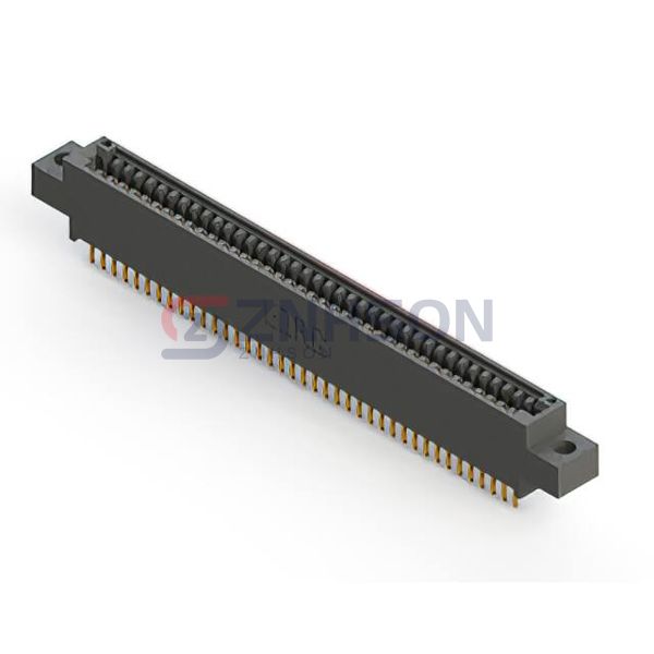 895-039-558-604 Preview