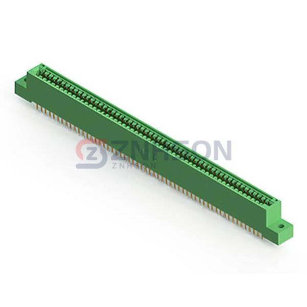 845-110-525-202 Preview