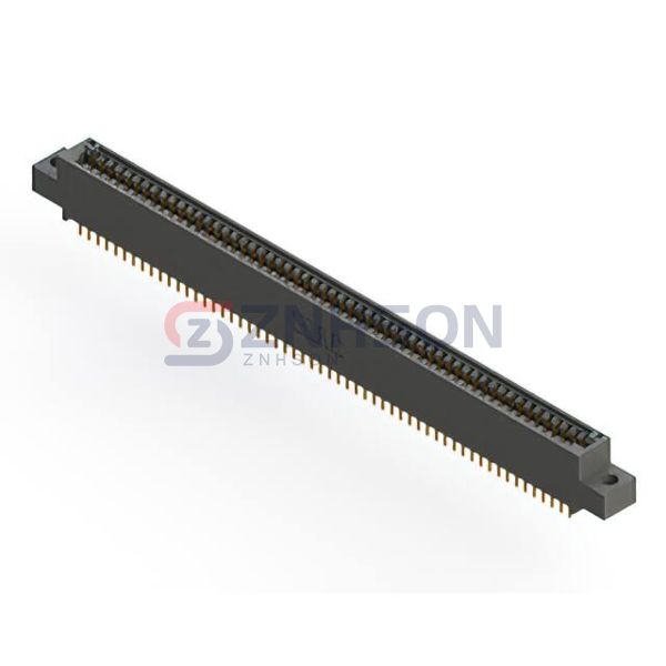 895-112-521-504 Preview