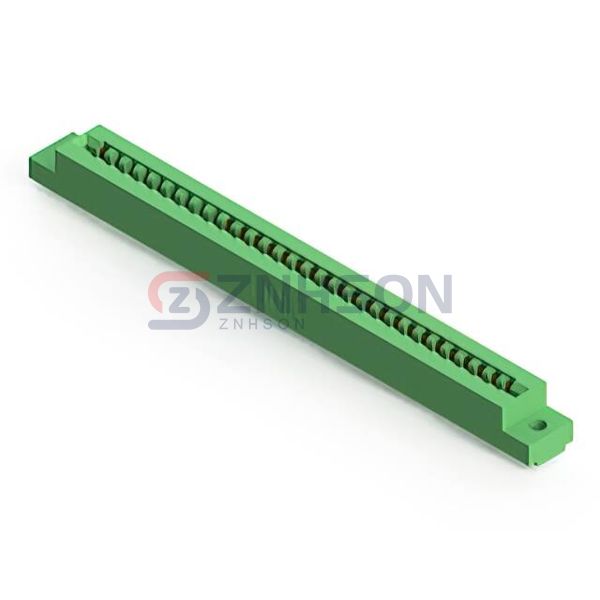 807-060-520-202 Preview