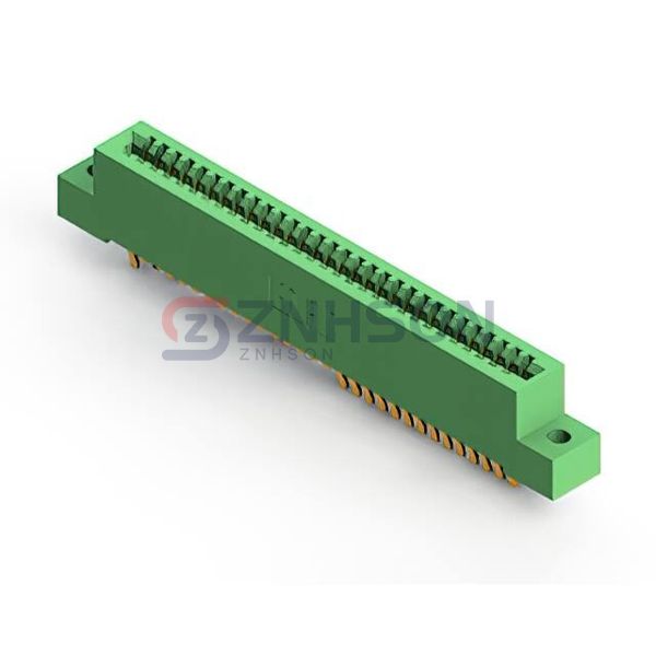 842-060-560-202 Preview