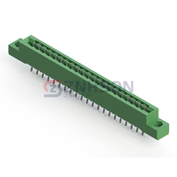 807-042-456-204 Preview