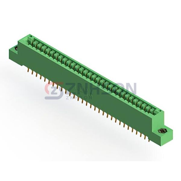 846-060-556-208 Preview