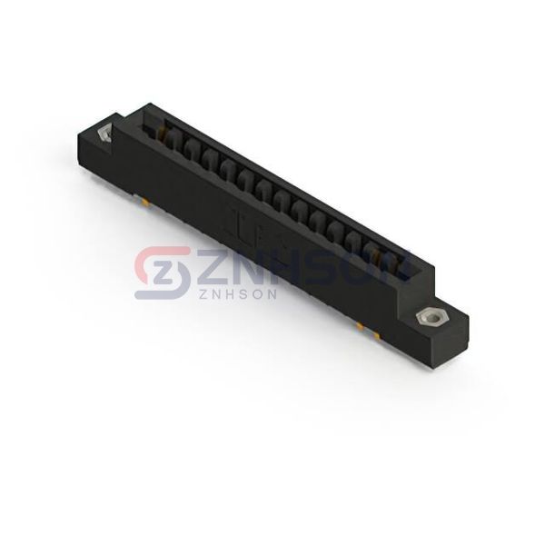 857-028-540-208 Preview