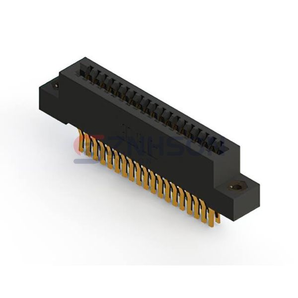 892-038-560-208 Preview