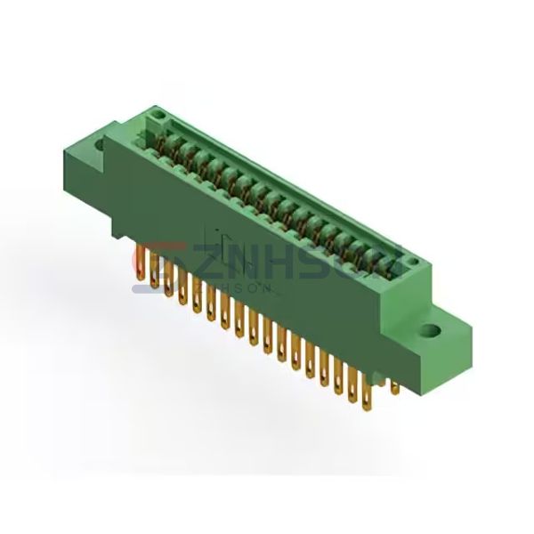 845-034-500-502 Preview