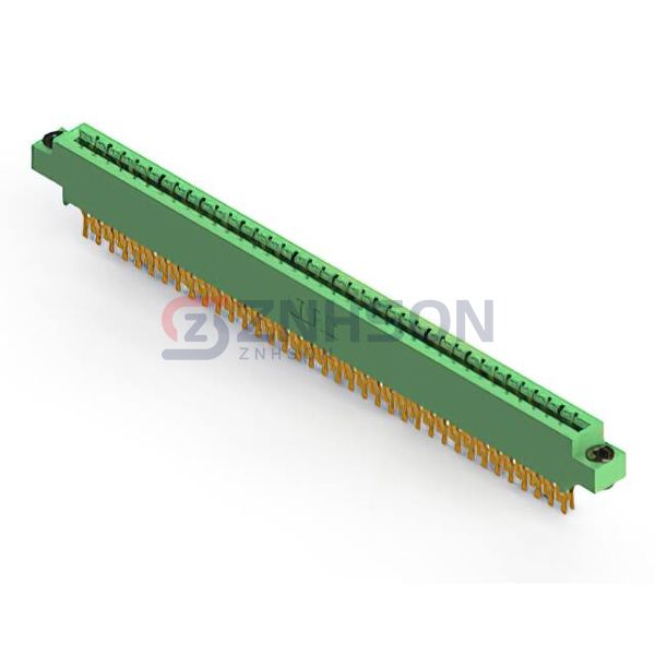 833-074-560-803 Preview