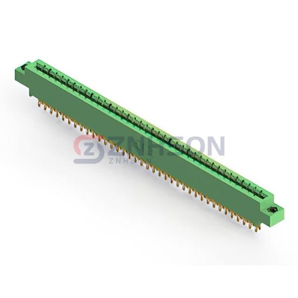 833-074-555-808 Preview