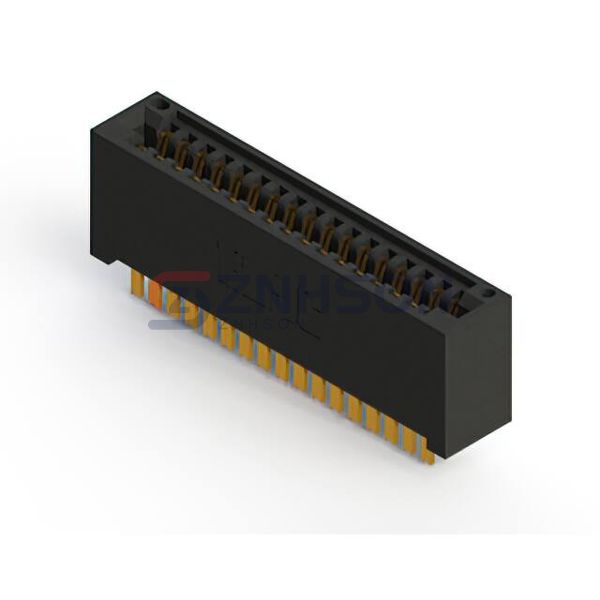 895-034-500-201 Preview