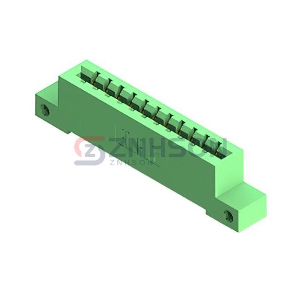 837-011-500-112 Preview