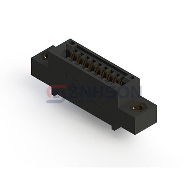 895-009-500-407 Preview