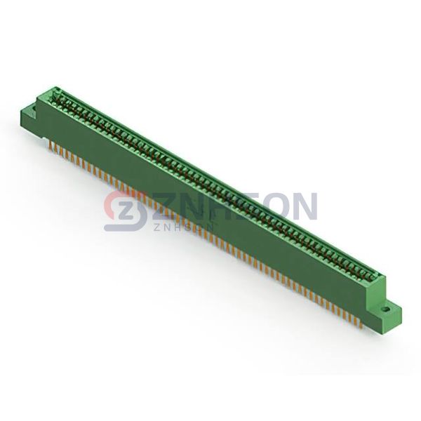 845-114-520-202 Preview