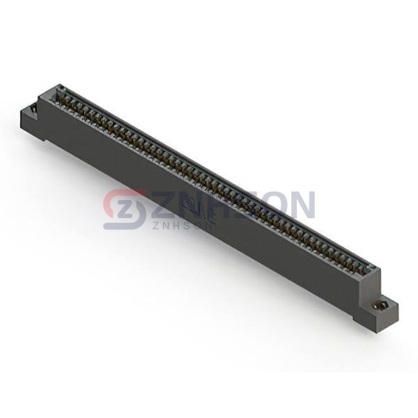 895-050-520-108 Preview