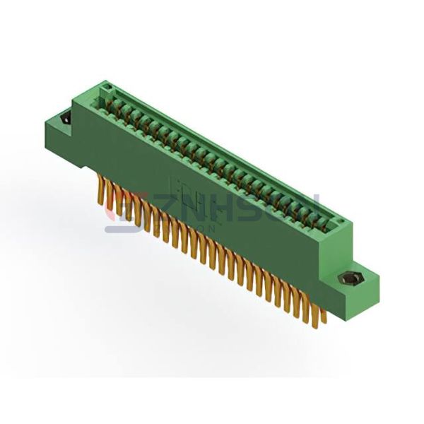 845-048-560-207 Preview