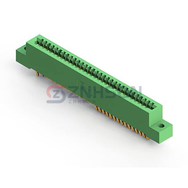 842-062-560-202 Preview