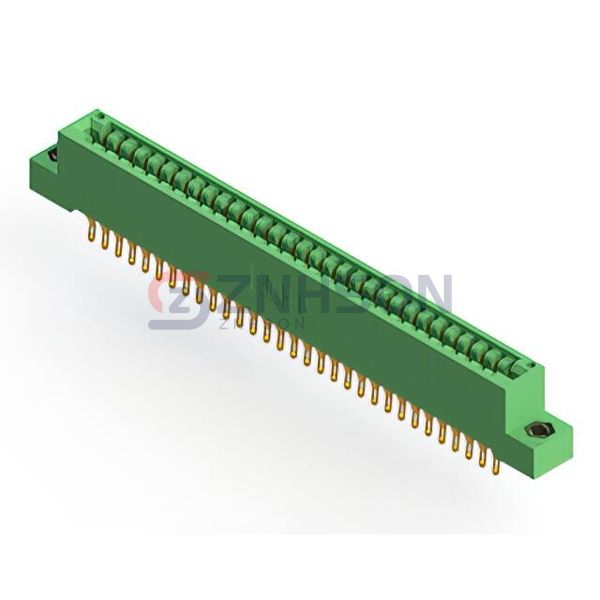 846-062-555-207 Preview