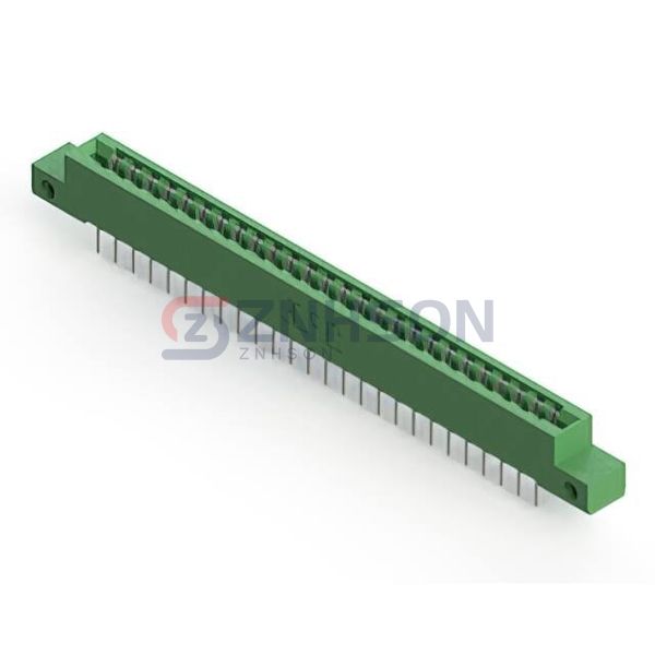 807-052-424-212 Preview