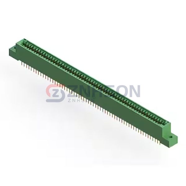 845-118-524-202 Preview