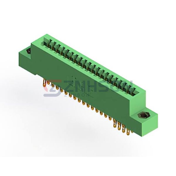 842-040-555-207 Preview