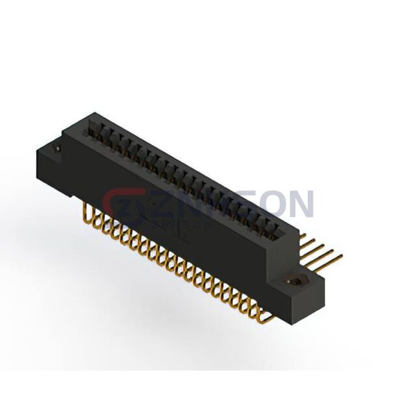 892-040-558-208 Preview