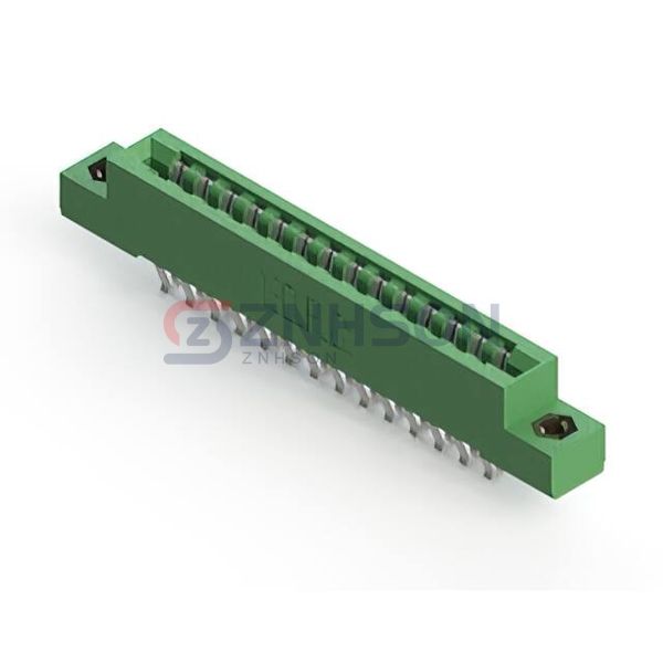 807-028-460-208 Preview