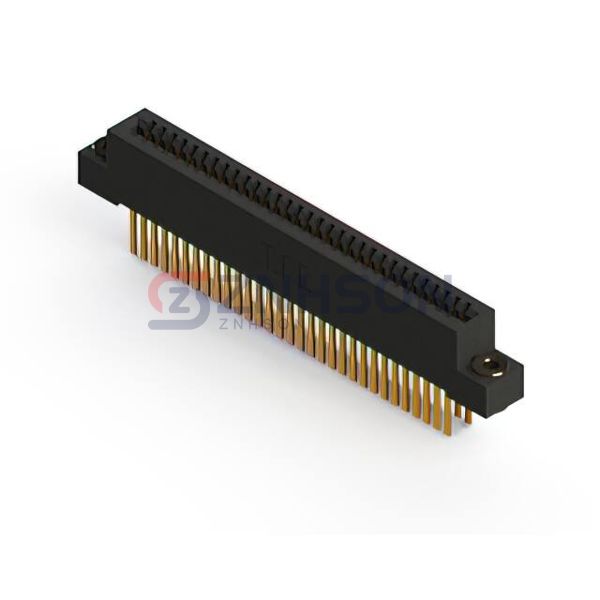 892-062-544-203 Preview