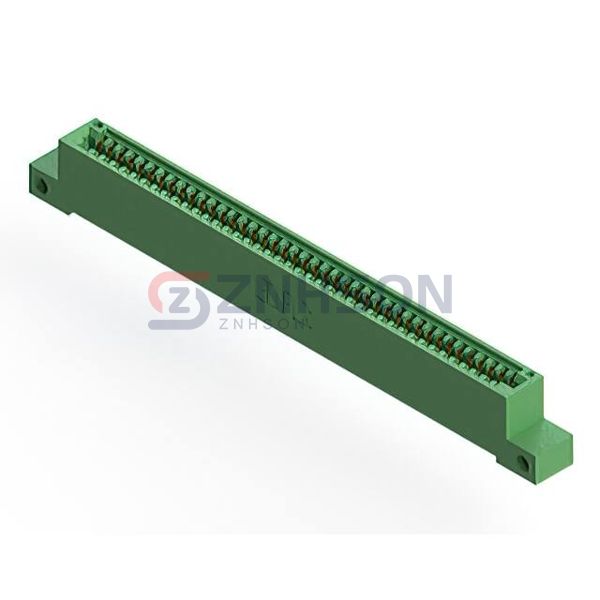 845-041-521-112 Preview