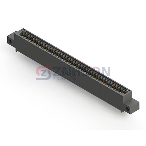 895-041-520-412 Preview