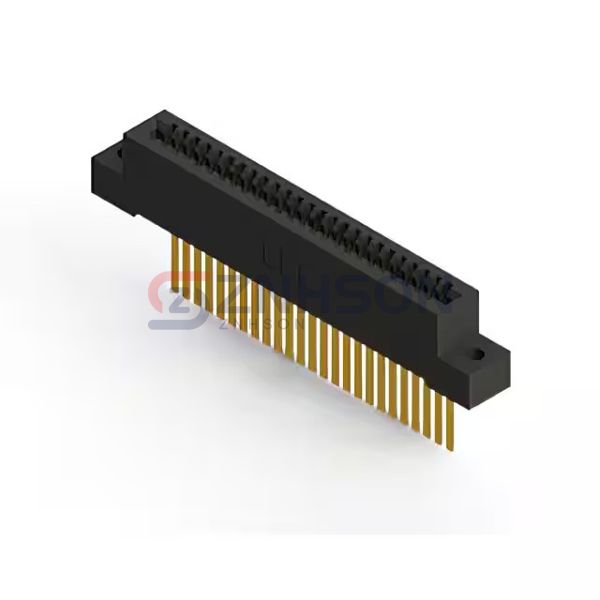 892-025-544-102 Preview