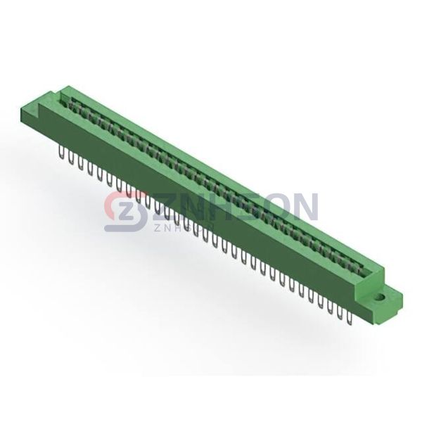 807-062-400-202 Preview