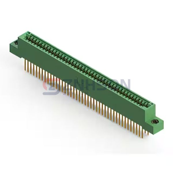 845-084-523-207 Preview