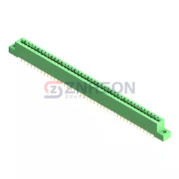 837-082-524-204 Preview