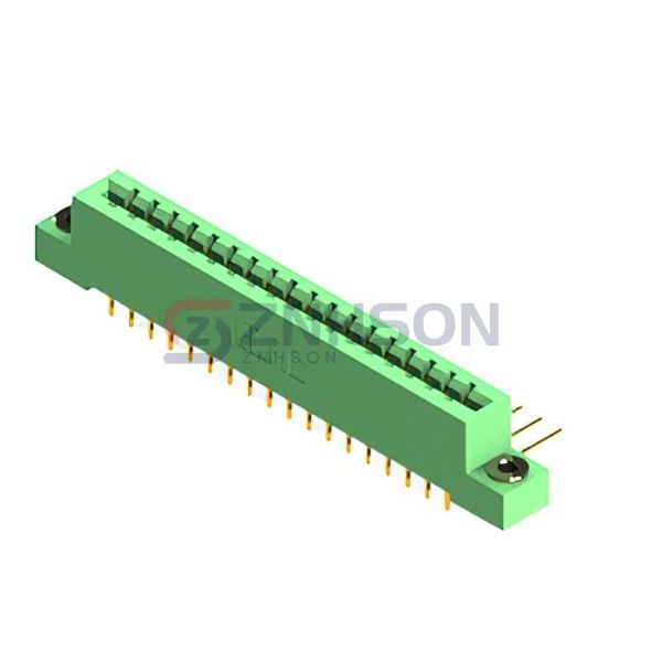 837-036-559-203 Preview