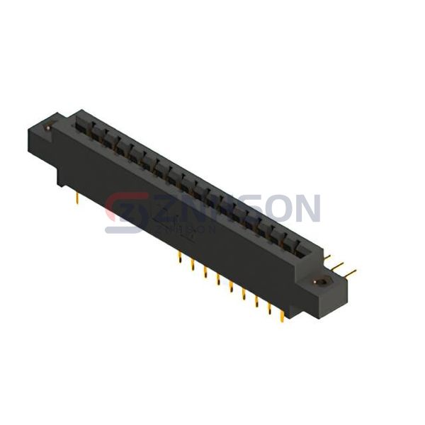 887-034-558-808 Preview