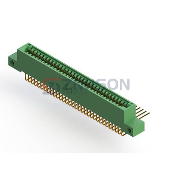 845-064-558-212 Preview