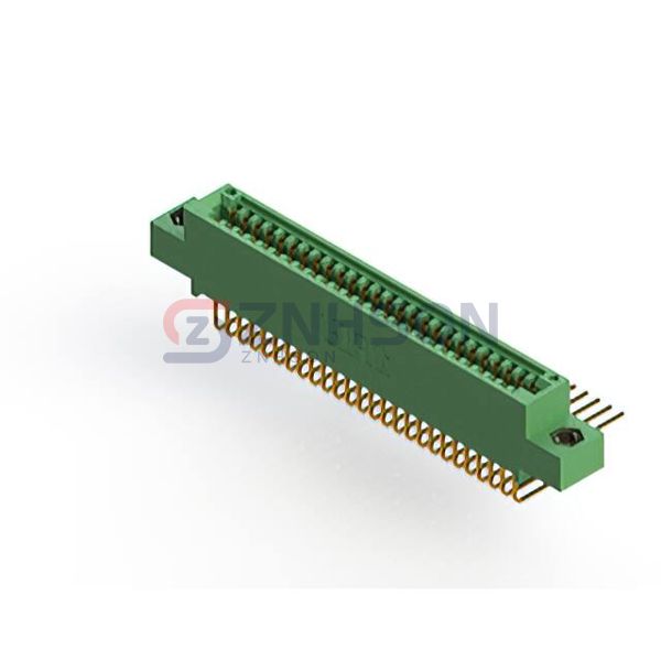 845-052-558-507 Preview