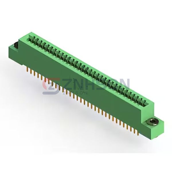 842-064-521-203 Preview