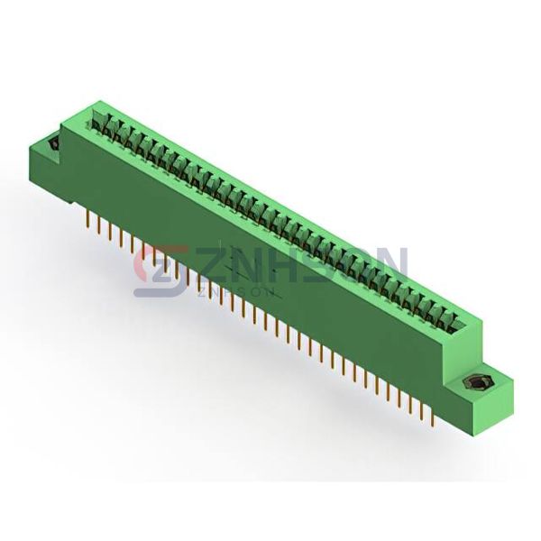 842-064-524-208 Preview