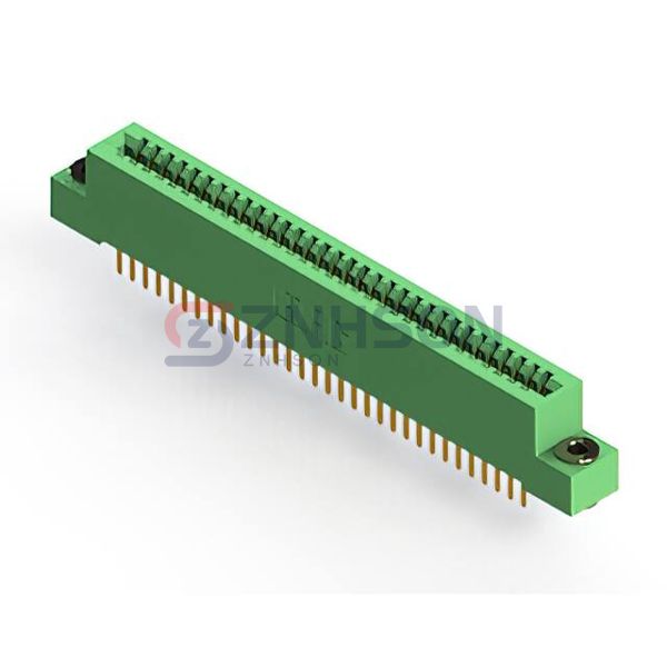 842-064-520-203 Preview