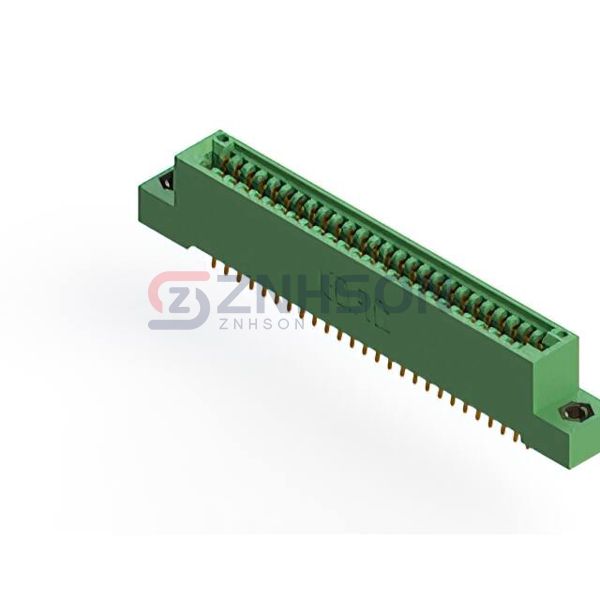 845-052-556-207 Preview