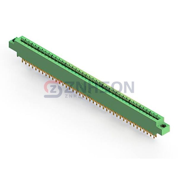 833-080-555-807 Preview