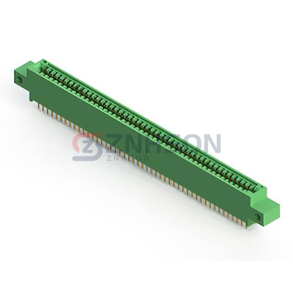 845-094-525-812 Preview