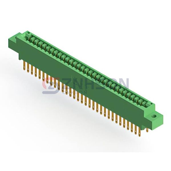 846-062-500-802 Preview