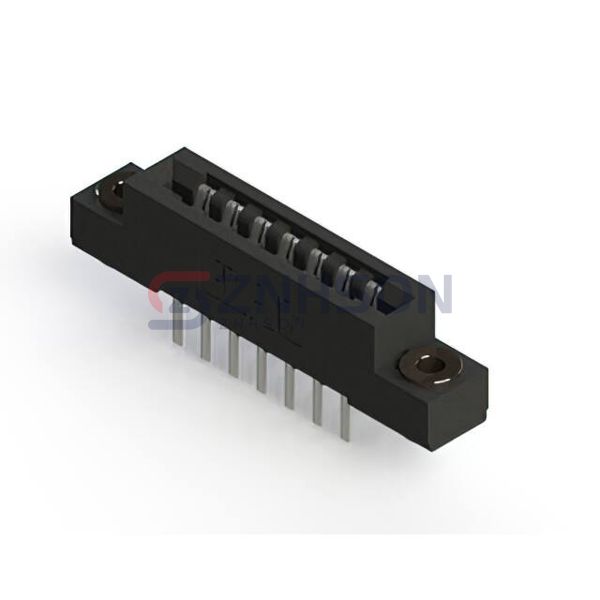 857-014-458-203 Preview