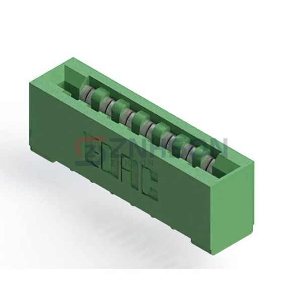 807-007-454-101 Preview