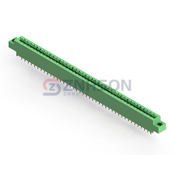 833-082-556-808 Preview