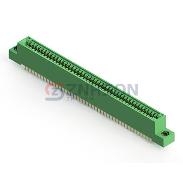 845-086-525-208 Preview