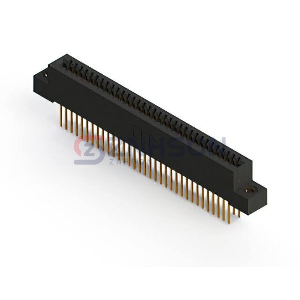 892-066-542-208 Preview