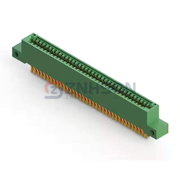 845-072-560-212 Preview